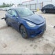 5YJ3E1EB3LF636481 2020 Tesla Model 3 Long Range Dual Motor All-Wheel Drive auction photo thumbnail 1