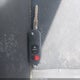 JM1BL1SG0A1325310 2010 Mazda Mazda3 I Touring auction photo thumbnail 11