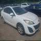 JM1BL1SG0A1325310 2010 Mazda Mazda3 I Touring auction photo thumbnail 1