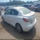 JM1BL1SG0A1325310 2010 Mazda Mazda3 I Touring auction photo thumbnail 3