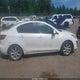 JM1BL1SG0A1325310 2010 Mazda Mazda3 I Touring auction photo thumbnail 6