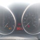 JM1BL1SG0A1325310 2010 Mazda Mazda3 I Touring auction photo thumbnail 7
