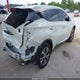 5N1AZ2AJ0MC106591 2021 Nissan Murano S Fwd auction photo thumbnail 4