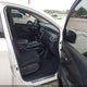 5N1AZ2AJ0MC106591 2021 Nissan Murano S Fwd auction photo thumbnail 5
