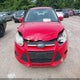 1FADP3F20EL193012 2014 Ford Focus Se auction photo thumbnail 12