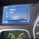 1FADP3F20EL193012 2014 Ford Focus Se auction photo thumbnail 15