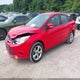 1FADP3F20EL193012 2014 Ford Focus Se auction photo thumbnail 2