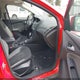 1FADP3F20EL193012 2014 Ford Focus Se auction photo thumbnail 5