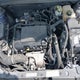 1G1PC5SB1E7453892 2014 Chevrolet Cruze 1Lt Auto auction photo thumbnail 10