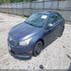 1G1PC5SB1E7453892 2014 Chevrolet Cruze 1Lt Auto auction photo thumbnail 2