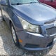 1G1PC5SB1E7453892 2014 Chevrolet Cruze 1Lt Auto auction photo thumbnail 6