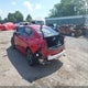 19UUB5F52NA003870 2022 Acura Tlx A-Spec Package auction photo thumbnail 3