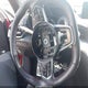 19UUB5F52NA003870 2022 Acura Tlx A-Spec Package auction photo thumbnail 6
