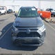 JTMRWRFVXKD031524 2019 Toyota Rav4 Hybrid Xle auction photo thumbnail 13