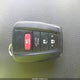 JTMRWRFVXKD031524 2019 Toyota Rav4 Hybrid Xle auction photo thumbnail 11