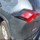 JTMRWRFVXKD031524 2019 Toyota Rav4 Hybrid Xle auction photo thumbnail 18