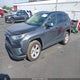 JTMRWRFVXKD031524 2019 Toyota Rav4 Hybrid Xle auction photo thumbnail 2