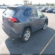 JTMRWRFVXKD031524 2019 Toyota Rav4 Hybrid Xle auction photo thumbnail 4