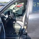 JTMRWRFVXKD031524 2019 Toyota Rav4 Hybrid Xle auction photo thumbnail 5