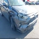 JTMRWRFVXKD031524 2019 Toyota Rav4 Hybrid Xle auction photo thumbnail 6