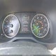JTMRWRFVXKD031524 2019 Toyota Rav4 Hybrid Xle auction photo thumbnail 7