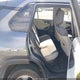 JTMRWRFVXKD031524 2019 Toyota Rav4 Hybrid Xle auction photo thumbnail 8