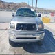 5TBRT34132S312230 2002 Toyota Tundra Sr5 V8 auction photo thumbnail 12