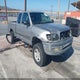 5TBRT34132S312230 2002 Toyota Tundra Sr5 V8 auction photo thumbnail 1
