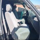 5TBRT34132S312230 2002 Toyota Tundra Sr5 V8 auction photo thumbnail 5