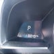 JM1BM1W31E1122162 2014 Mazda Mazda3 S Grand Touring auction photo thumbnail 15