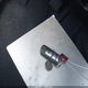 JM1BM1W31E1122162 2014 Mazda Mazda3 S Grand Touring auction photo thumbnail 11