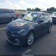JM1BM1W31E1122162 2014 Mazda Mazda3 S Grand Touring auction photo thumbnail 2