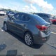 JM1BM1W31E1122162 2014 Mazda Mazda3 S Grand Touring auction photo thumbnail 3