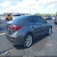 JM1BM1W31E1122162 2014 Mazda Mazda3 S Grand Touring auction photo thumbnail 4