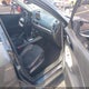 JM1BM1W31E1122162 2014 Mazda Mazda3 S Grand Touring auction photo thumbnail 5