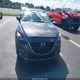 JM1BM1W31E1122162 2014 Mazda Mazda3 S Grand Touring auction photo thumbnail 6
