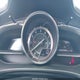 JM1BM1W31E1122162 2014 Mazda Mazda3 S Grand Touring auction photo thumbnail 7