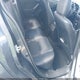 JM1BM1W31E1122162 2014 Mazda Mazda3 S Grand Touring auction photo thumbnail 8