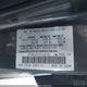 JM1BM1W31E1122162 2014 Mazda Mazda3 S Grand Touring auction photo thumbnail 9