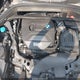 WBXHT3C33H5F74534 2017 BMW X1 xDrive28I auction photo thumbnail 9