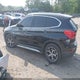 WBXHT3C33H5F74534 2017 BMW X1 xDrive28I auction photo thumbnail 13