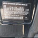 WBXHT3C33H5F74534 2017 BMW X1 xDrive28I auction photo thumbnail 8