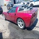 1G1YY26U165101067 2006 Chevrolet Corvette auction photo thumbnail 3