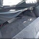 1G1YY26U165101067 2006 Chevrolet Corvette auction photo thumbnail 8