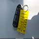 JM1BM1T72E1218258 2014 Mazda Mazda3 I Sv auction photo thumbnail 11