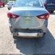 JM1BM1T72E1218258 2014 Mazda Mazda3 I Sv auction photo thumbnail 12