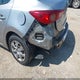 JM1BM1T72E1218258 2014 Mazda Mazda3 I Sv auction photo thumbnail 13