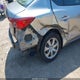 JM1BM1T72E1218258 2014 Mazda Mazda3 I Sv auction photo thumbnail 14
