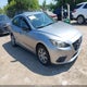 JM1BM1T72E1218258 2014 Mazda Mazda3 I Sv auction photo thumbnail 1