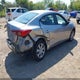 JM1BM1T72E1218258 2014 Mazda Mazda3 I Sv auction photo thumbnail 4